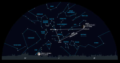 2024-05-nocni-obloha--planetarium.png