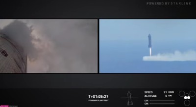 2024-11-19-spacex--2-.jpg