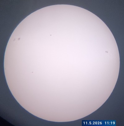 2026-5-11--14--slunce.jpg
