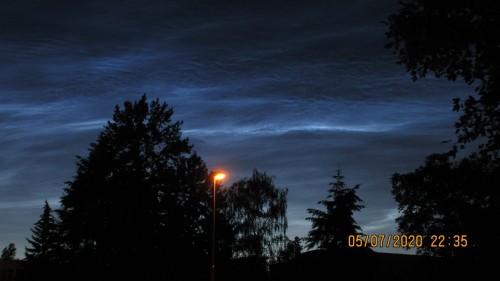 2020-7-5-nlc--chomutov--3-.jpg