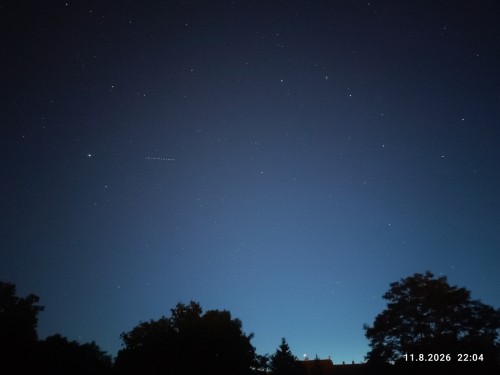 2026-8-11--3--arcturus.jpg