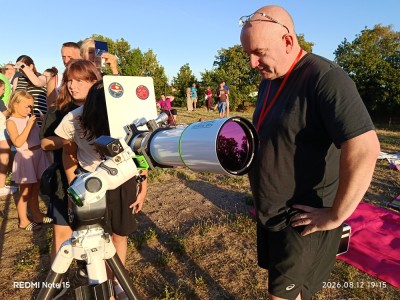 2026-8-12-astro-spol-chomutov--1-.jpg